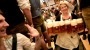 Oktoberfest München: Bierpreis-Hammer! Maß erstmals über 15 Euro | Regional | BILD.de